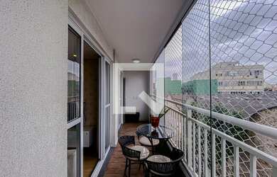 Imagem 10: Apartamento à Venda - Belém, 2 Quartos, 57 m2