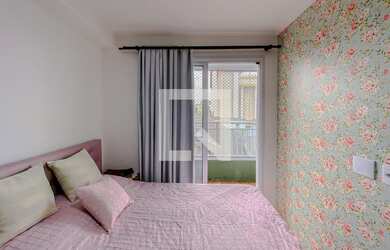 Imagem 15: Apartamento à Venda - Belém, 2 Quartos, 57 m2