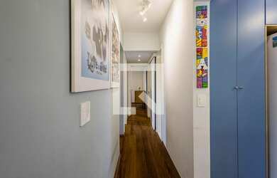 Imagem 11: Apartamento à Venda - Pinheiros, 3 Quartos, 107 m2