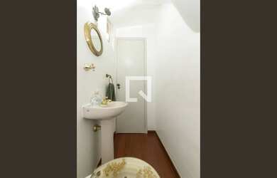 Imagem 13: Casa à Venda - Bosque da Saúde, 3 Quartos, 140 m2