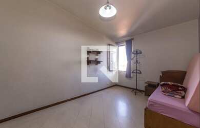 Imagem 15: Casa à Venda - Bosque da Saúde, 3 Quartos, 140 m2