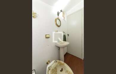 Imagem 12: Casa à Venda - Bosque da Saúde, 3 Quartos, 140 m2