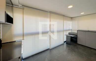 Imagem 11: Apartamento à Venda - Vila Mariana, 2 Quartos, 69 m2