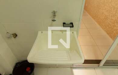 Imagem 15: Apartamento à Venda - Vila Prudente, 1 Quarto, 29 m2