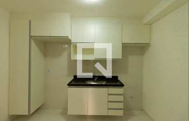 Imagem 14: Apartamento à Venda - Vila Prudente, 1 Quarto, 29 m2