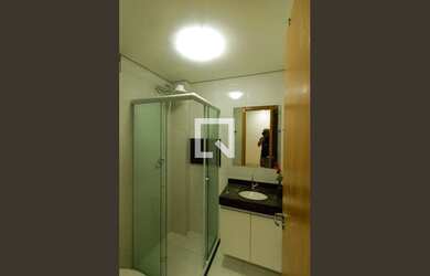 Imagem 6: Apartamento à Venda - Vila Prudente, 1 Quarto, 29 m2