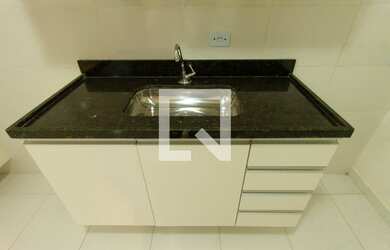 Imagem 12: Apartamento à Venda - Vila Prudente, 1 Quarto, 29 m2