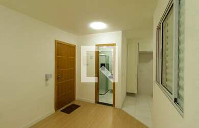 Imagem 3: Apartamento à Venda - Vila Prudente, 1 Quarto, 29 m2