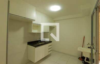 Imagem 10: Apartamento à Venda - Vila Prudente, 1 Quarto, 29 m2