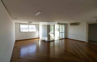 Imagem 5: Apartamento à Venda - Morumbi, 5 Quartos, 173 m2