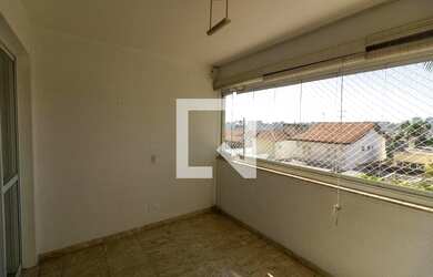 Imagem 11: Apartamento à Venda - Morumbi, 5 Quartos, 173 m2