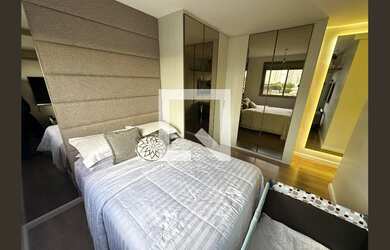 Imagem 6: Apartamento à Venda - Barra Funda, 2 Quartos, 68 m2