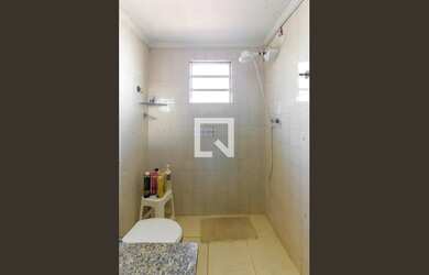 Imagem 12: Casa à Venda - Vila Prudente, 4 Quartos, 250 m2