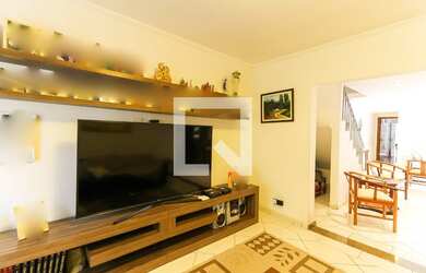 Imagem 3: Casa à Venda - Mooca, 5 Quartos, 638 m2