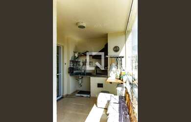 Imagem 9: Apartamento à Venda - Ipiranga, 3 Quartos, 79 m2