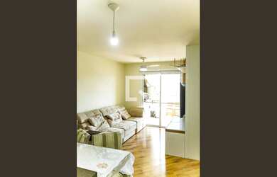 Imagem 5: Apartamento à Venda - Ipiranga, 3 Quartos, 79 m2