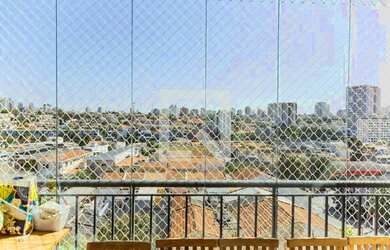 Imagem 11: Apartamento à Venda - Ipiranga, 3 Quartos, 79 m2