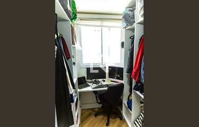 Imagem 12: Apartamento à Venda - Ipiranga, 3 Quartos, 79 m2