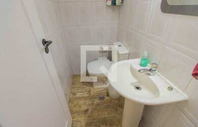 Imagem 16: Casa à Venda - Ipiranga, 4 Quartos, 220 m2