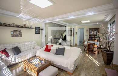 Imagem 9: Casa à Venda - Ipiranga, 4 Quartos, 220 m2