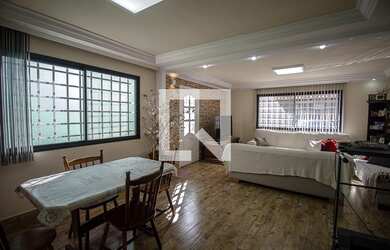 Imagem 15: Casa à Venda - Ipiranga, 4 Quartos, 220 m2