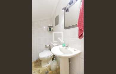 Imagem 12: Casa à Venda - Ipiranga, 4 Quartos, 220 m2