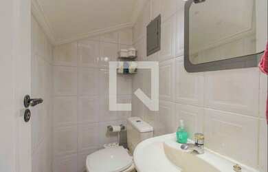 Imagem 14: Casa à Venda - Ipiranga, 4 Quartos, 220 m2