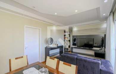 Imagem 5: Apartamento à Venda - Santo Amaro , 3 Quartos, 98 m2