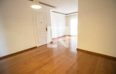 Imagem 2: Apartamento à Venda - Vila Madalena, 2 Quartos, 160 m2