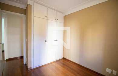 Imagem 10: Apartamento à Venda - Vila Madalena, 2 Quartos, 160 m2