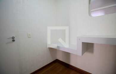 Imagem 14: Apartamento à Venda - Vila Madalena, 2 Quartos, 160 m2