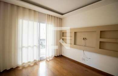 Imagem 5: Apartamento à Venda - Vila Madalena, 2 Quartos, 160 m2