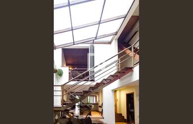 Imagem 15: Casa à Venda - Planalto Paulista, 4 Quartos, 297 m2