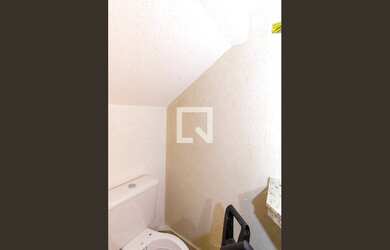 Imagem 12: Casa à Venda - Vila Alpina, 2 Quartos, 112 m2