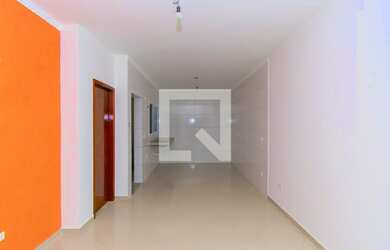 Imagem 3: Casa à Venda - Vila Alpina, 2 Quartos, 112 m2