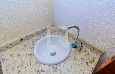 Imagem 10: Casa à Venda - Vila Alpina, 2 Quartos, 112 m2