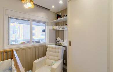 Imagem 16: Apartamento à Venda - Aclimação, 2 Quartos, 74 m2