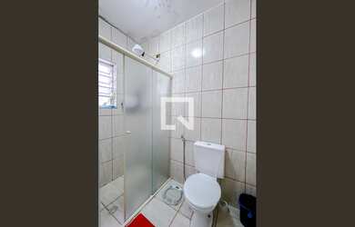 Imagem 15: Casa à Venda - Mooca, 5 Quartos, 280 m2