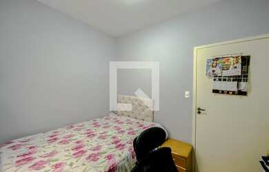 Imagem 8: Casa à Venda - Mooca, 5 Quartos, 280 m2