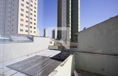 Imagem 13: Apartamento à Venda - Ipiranga, 3 Quartos, 146 m2