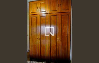 Imagem 12: Apartamento à Venda - Vila Mariana, 5 Quartos, 160 m2