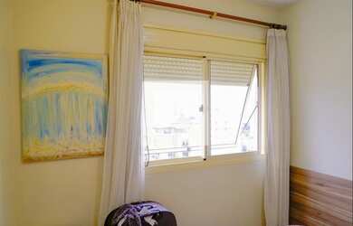 Imagem 9: Apartamento à Venda - Vila Mariana, 5 Quartos, 160 m2