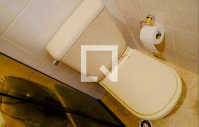 Imagem 16: Apartamento à Venda - Vila Mariana, 5 Quartos, 160 m2