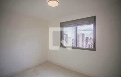 Imagem 13: Apartamento à Venda - Saúde, 3 Quartos, 77 m2