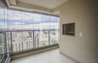 Imagem 8: Apartamento à Venda - Saúde, 3 Quartos, 77 m2