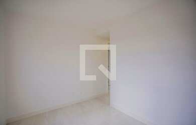 Imagem 15: Apartamento à Venda - Saúde, 3 Quartos, 77 m2