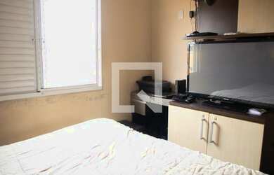 Imagem 16: Casa à Venda - Vila Constança , 3 Quartos, 183 m2