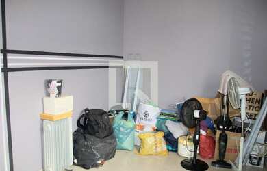 Imagem 6: Casa à Venda - Vila Constança , 3 Quartos, 183 m2