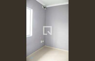 Imagem 8: Casa à Venda - Vila Constança , 3 Quartos, 183 m2