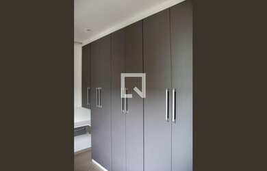 Imagem 10: Casa à Venda - Vila Constança , 3 Quartos, 183 m2